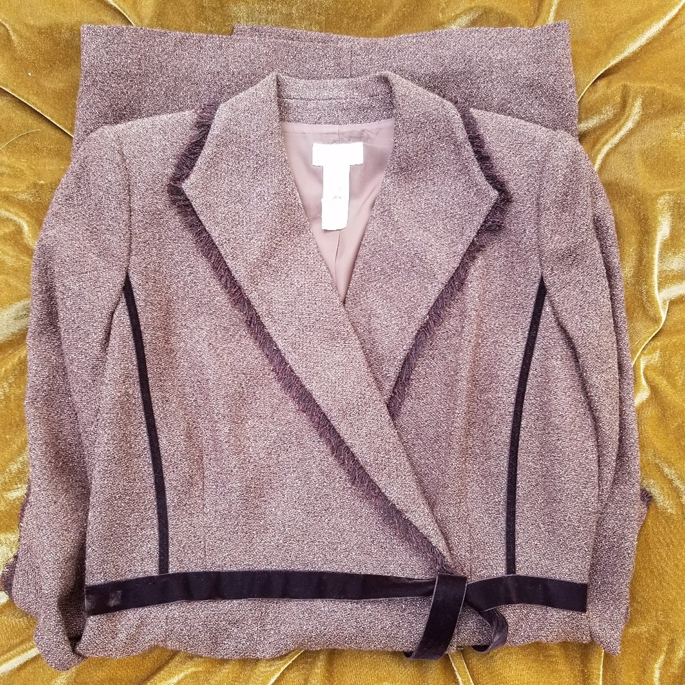 Liz Claiborne Size 10 dress BUY 3 FOR $12!